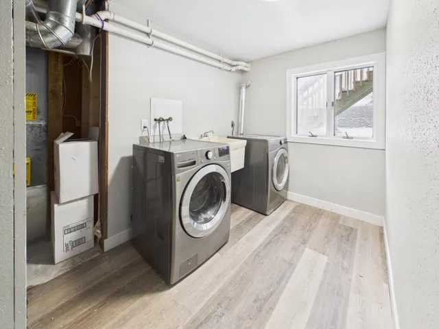 $299,900 | 1403 Northway Place, St. Cloud, MN 56303