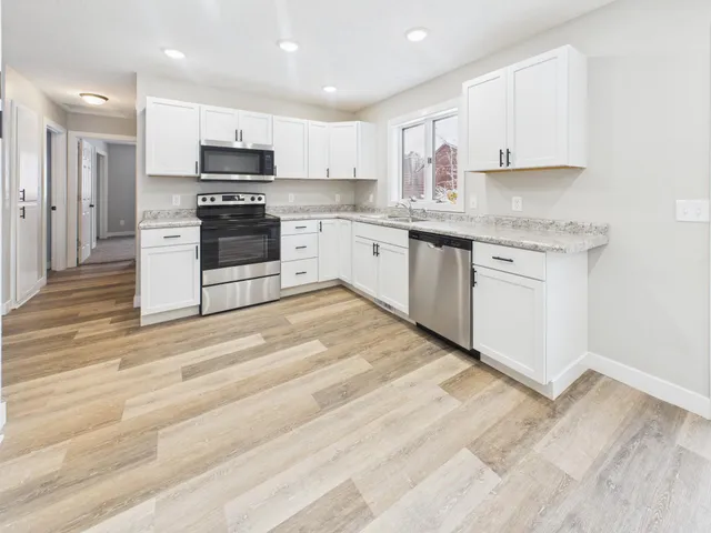 $309,900 | 1403 Northway Place, St. Cloud, MN 56303