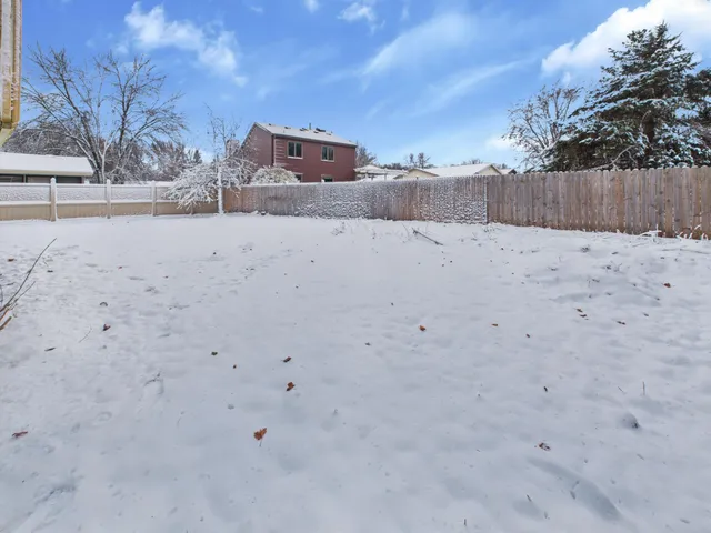 $309,900 | 1403 Northway Place, St. Cloud, MN 56303