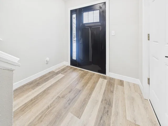 $299,900 | 1403 Northway Place, St. Cloud, MN 56303