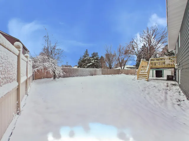 $309,900 | 1403 Northway Place, St. Cloud, MN 56303