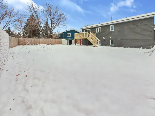 $309,900 | 1403 Northway Place, St. Cloud, MN 56303