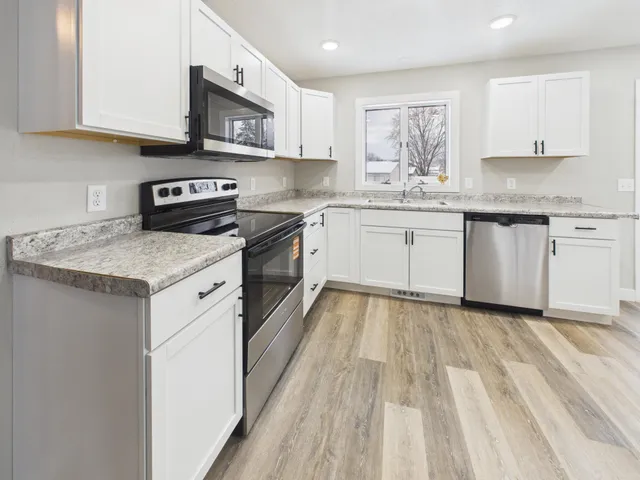 $309,900 | 1403 Northway Place, St. Cloud, MN 56303