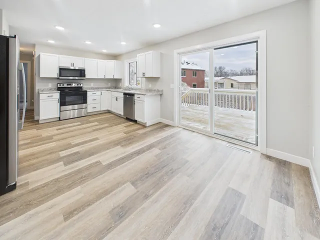 $309,900 | 1403 Northway Place, St. Cloud, MN 56303