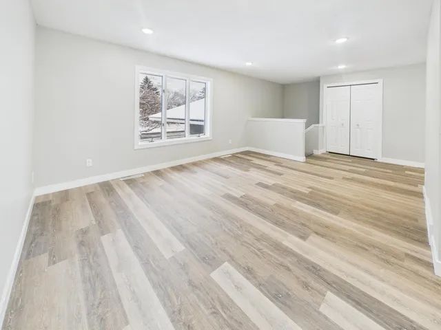 $309,900 | 1403 Northway Place, St. Cloud, MN 56303