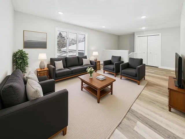 $299,900 | 1403 Northway Place, St. Cloud, MN 56303