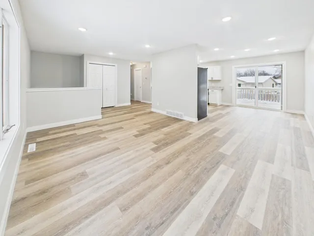 $299,900 | 1403 Northway Place, St. Cloud, MN 56303