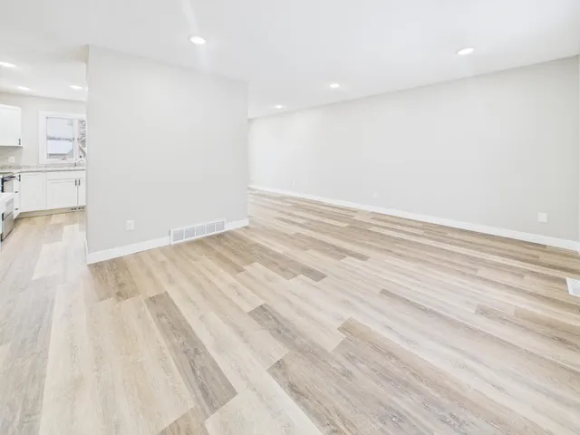 $309,900 | 1403 Northway Place, St. Cloud, MN 56303