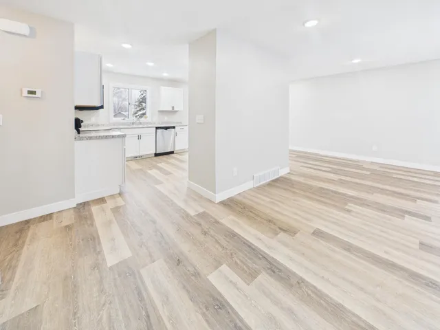 $309,900 | 1403 Northway Place, St. Cloud, MN 56303