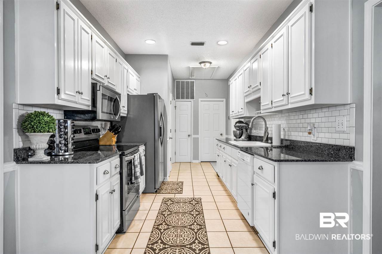 6428 Double Tree Court Mobile, AL 36695 - Photo 10 of 29