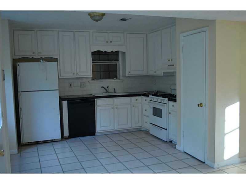 2601 Chaffin Ridge Drive Duluth, GA 30096 - Photo 5 of 8