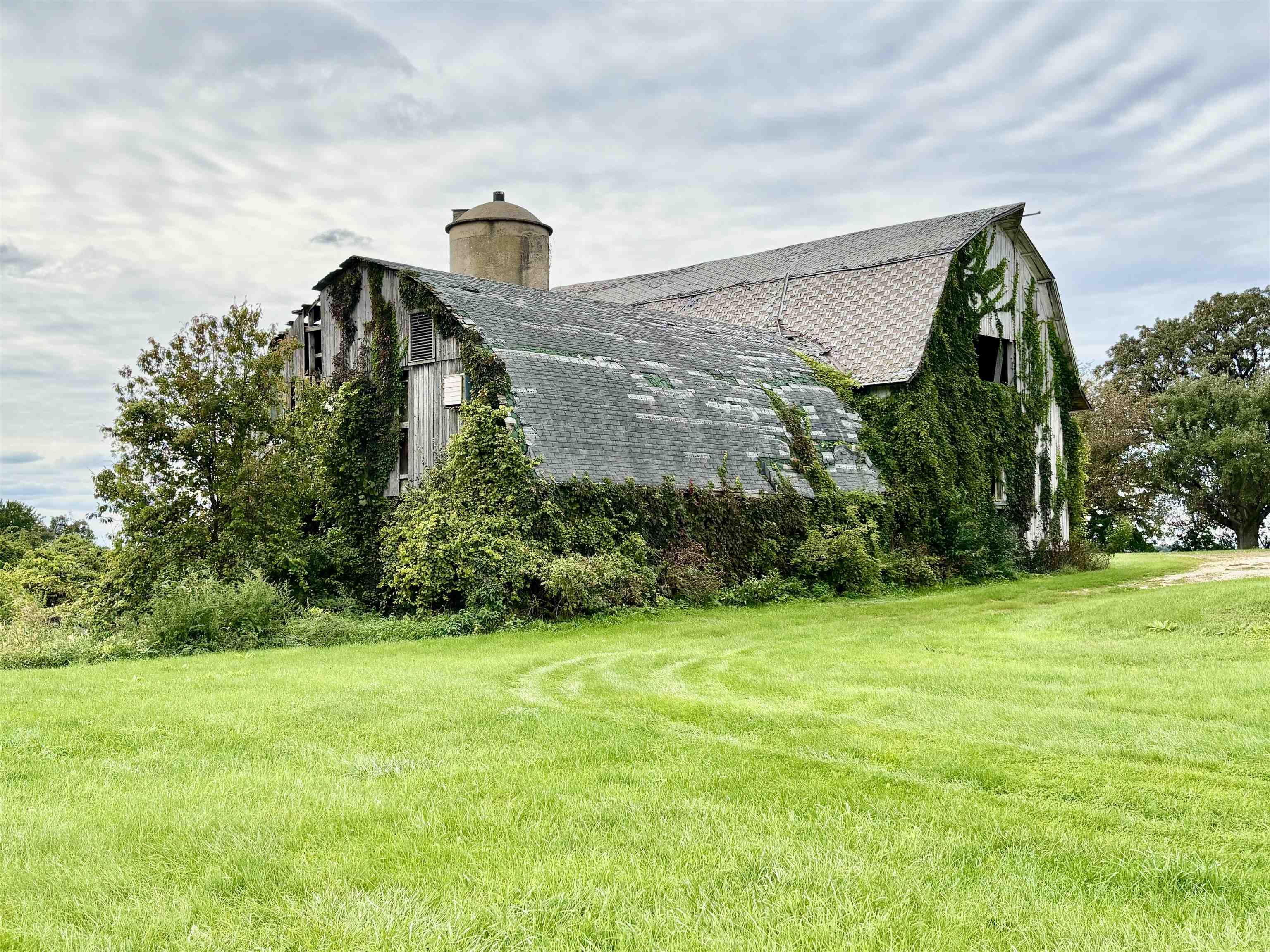 7575 Manchester Road Capron, IL 61012 - Photo 31 of 40 Gallery Image 31