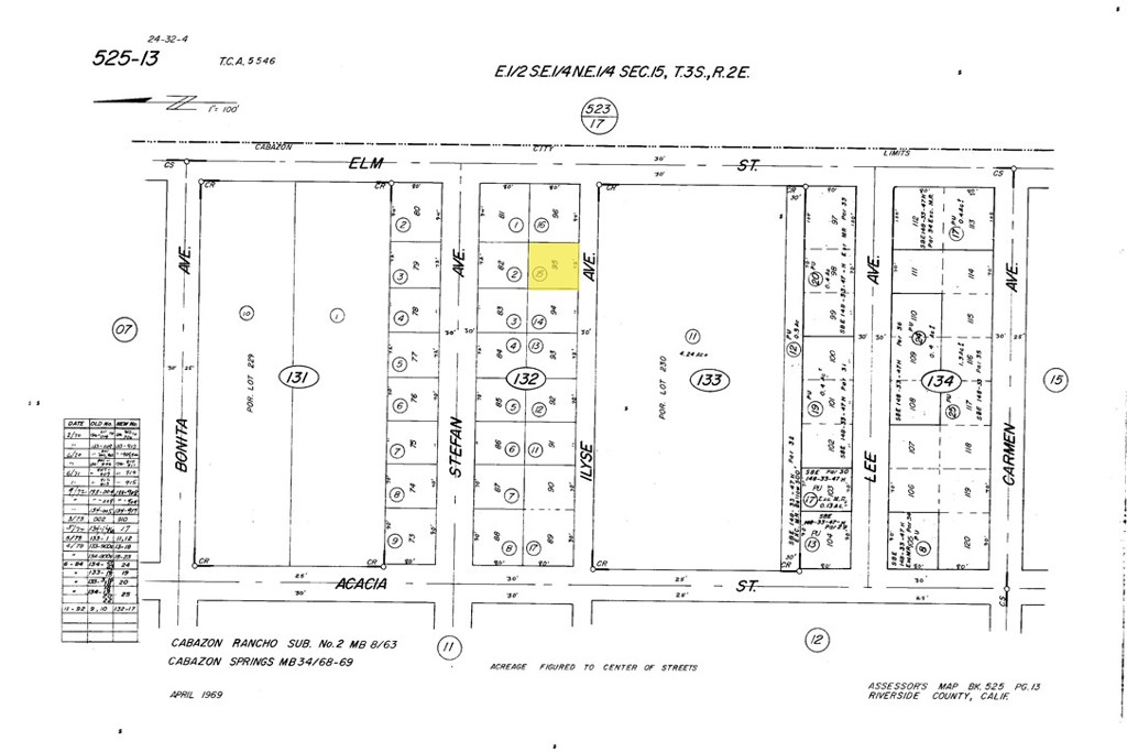 a picture of a bathroom with a shower