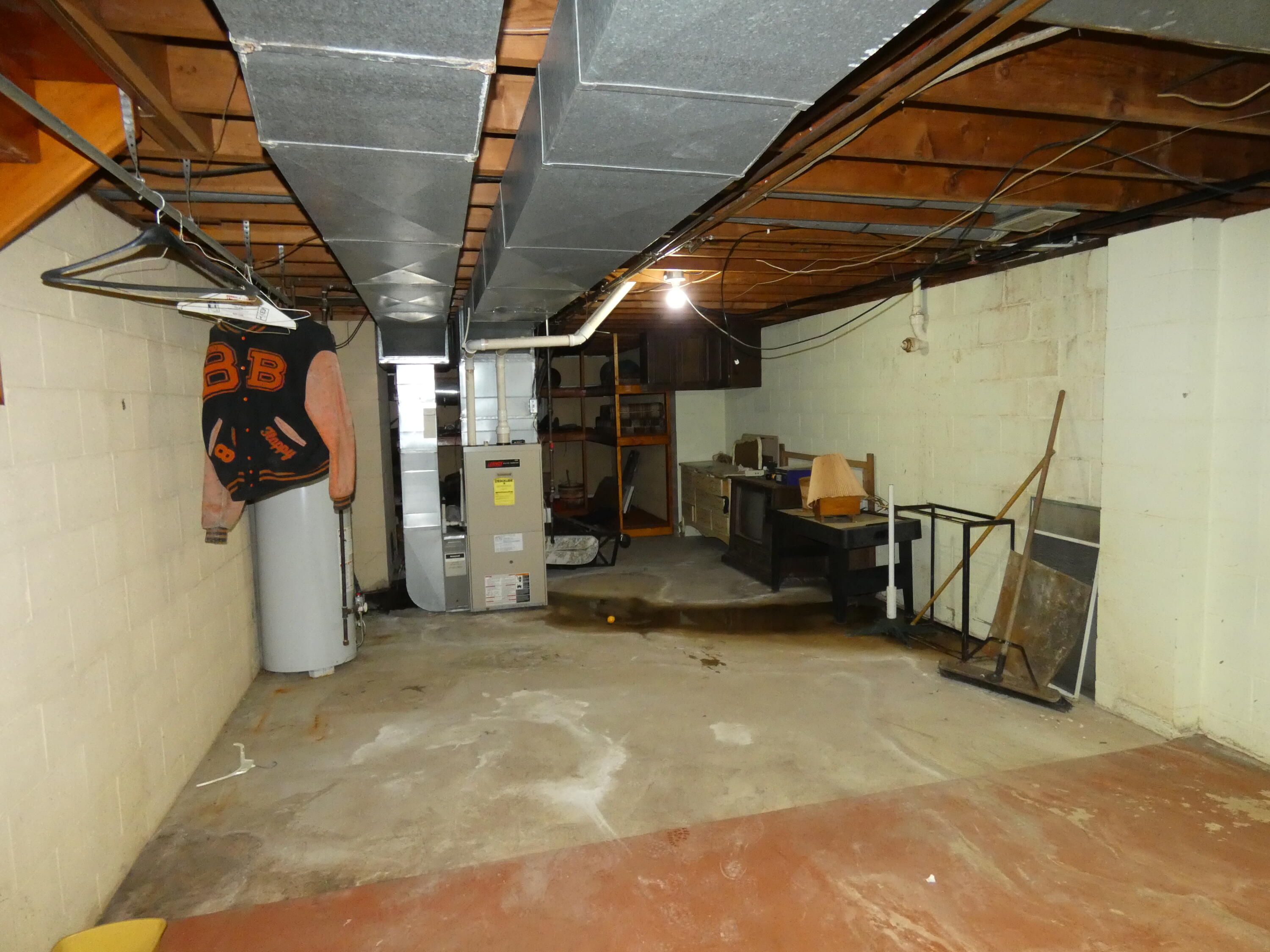 301 Fisk Road Benton Harbor, MI 49022 - Photo 35 of 42 P1010840