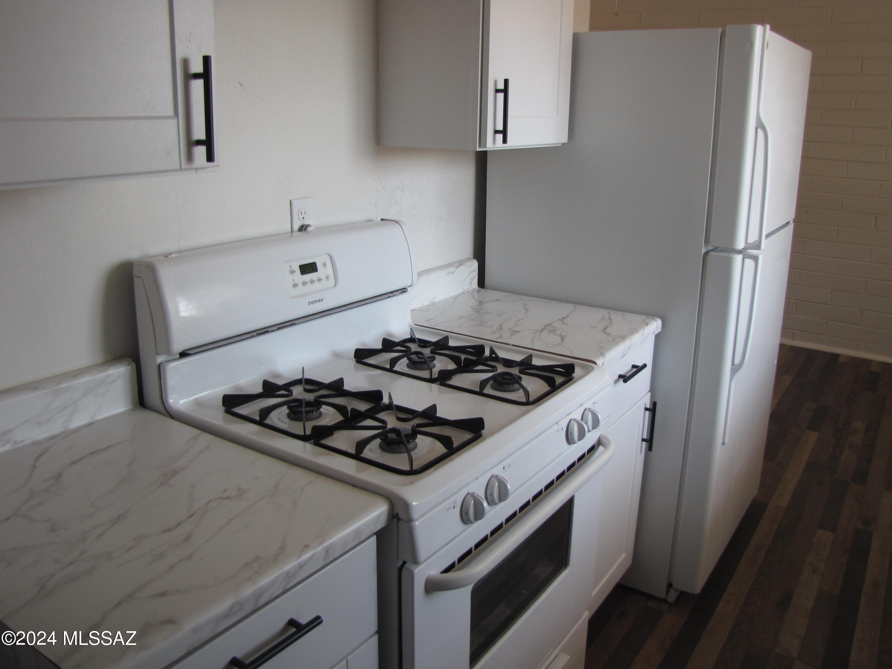 4721 East 1st Street Tucson, AZ 85711 - Photo 4 of 10