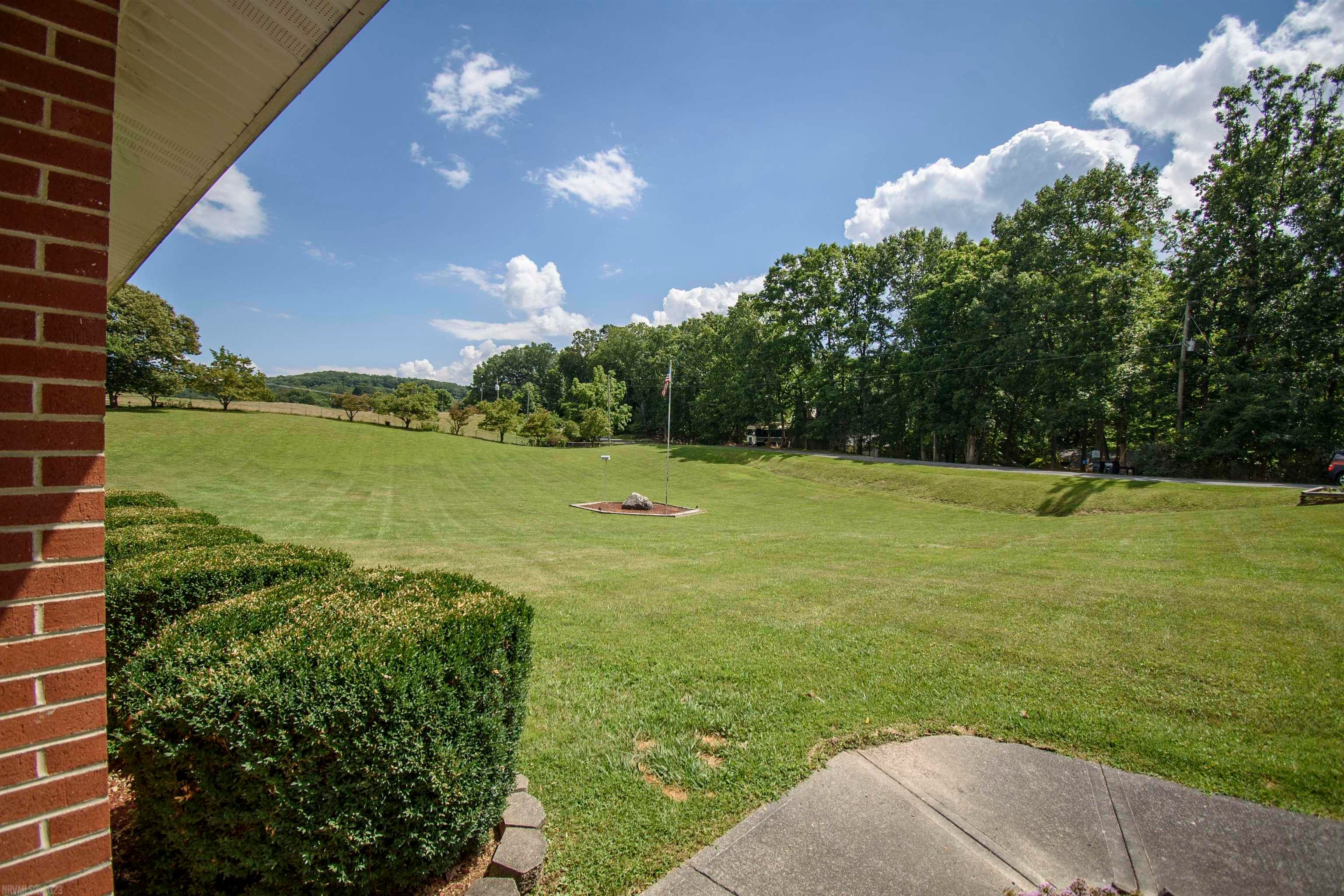 4350 Burma Road Radford, VA 24141 - Photo 19 of 45 Gallery Image 19