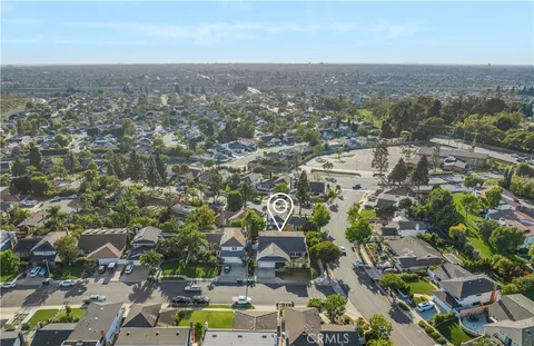 $2,085,000 | 2751 Canary Drive, Costa Mesa, CA 92626