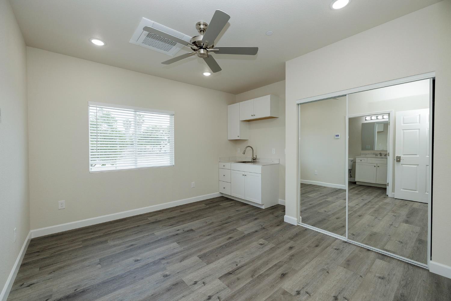 720 North 2nd Street Patterson, CA 95363 - Photo 60 of 84 Suite 2