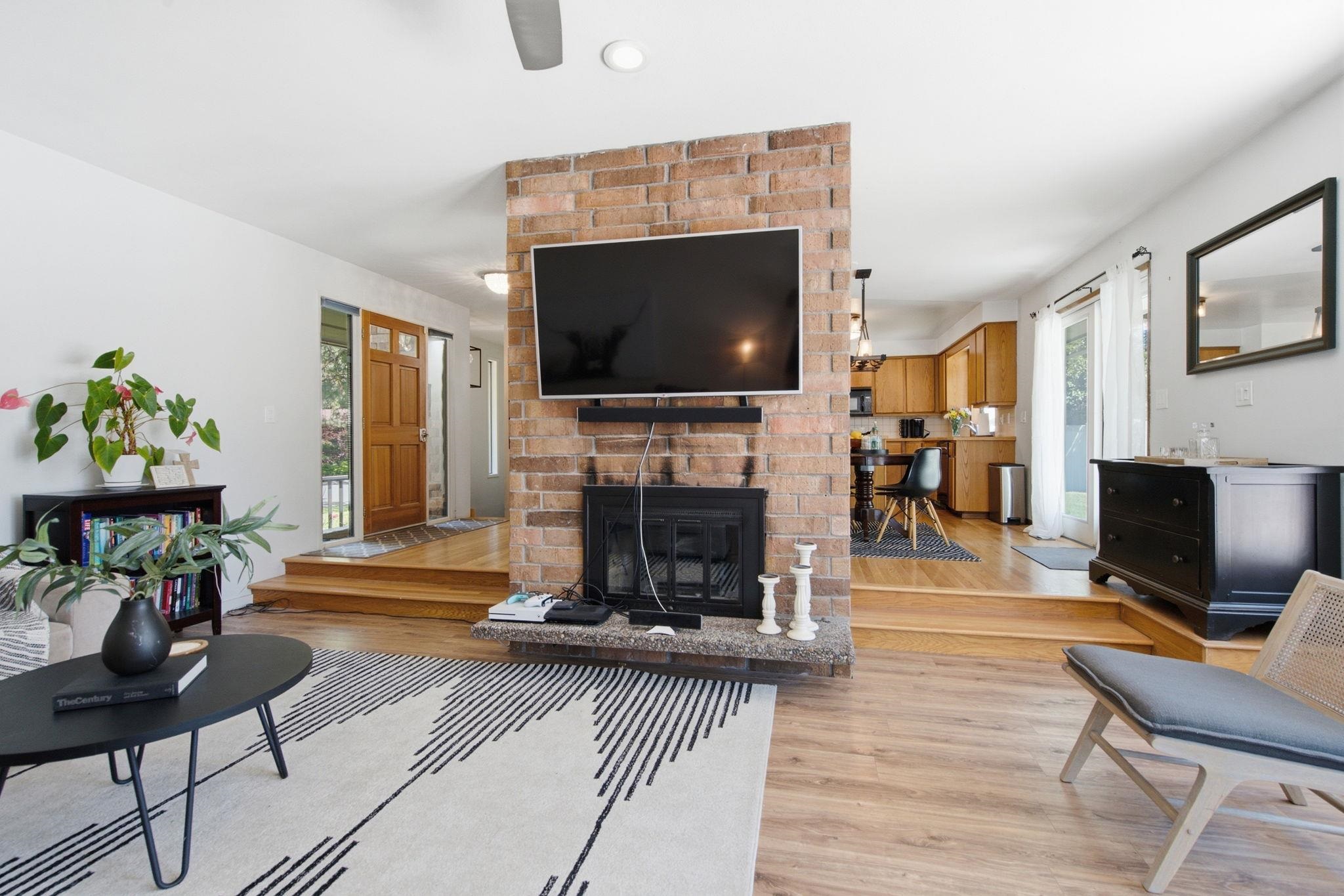 15310 North Cincinnati Street Spokane, WA 99208 - Photo 9 of 50