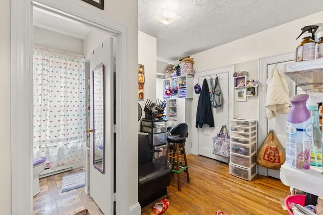 $875,000 | 282 Belmont Street, Brockton, MA 02301