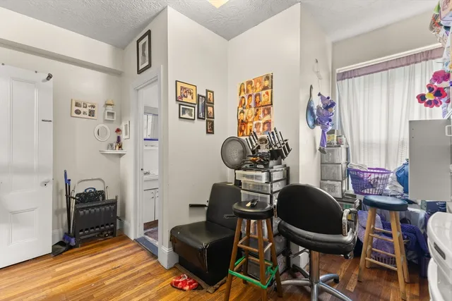 $875,000 | 282 Belmont Street, Brockton, MA 02301