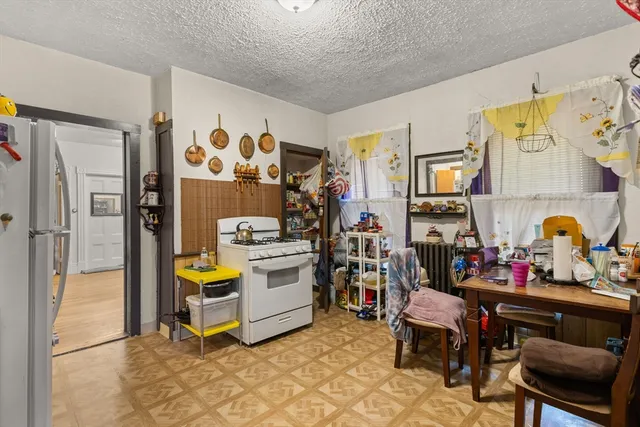 $875,000 | 282 Belmont Street, Brockton, MA 02301