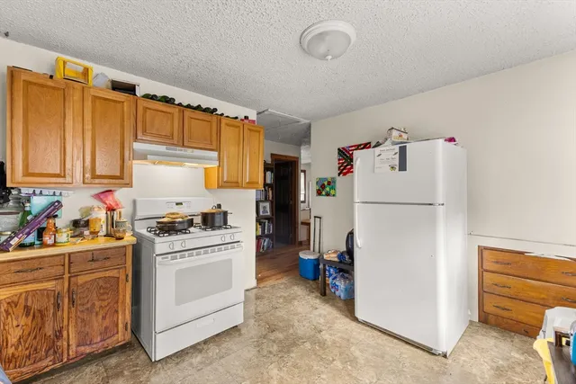 $875,000 | 282 Belmont Street, Brockton, MA 02301