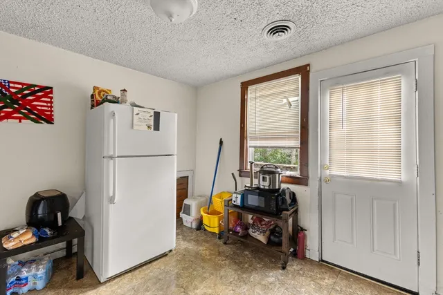 $875,000 | 282 Belmont Street, Brockton, MA 02301