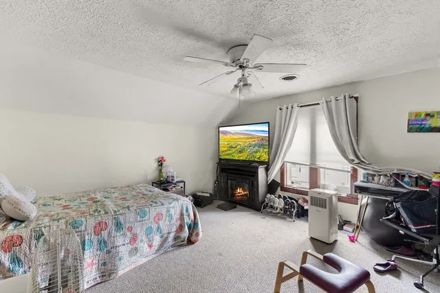 $875,000 | 282 Belmont Street, Brockton, MA 02301