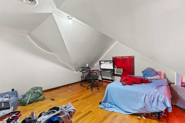 $875,000 | 282 Belmont Street, Brockton, MA 02301