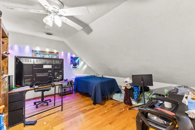 $875,000 | 282 Belmont Street, Brockton, MA 02301