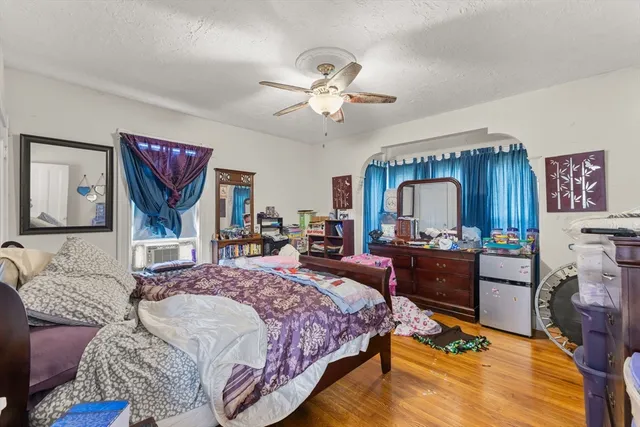 $875,000 | 282 Belmont Street, Brockton, MA 02301