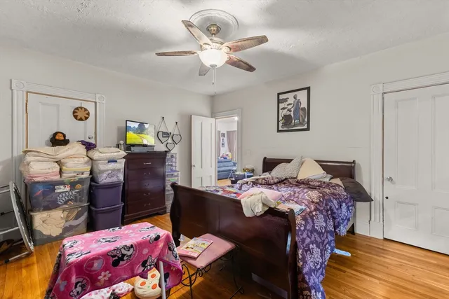 $875,000 | 282 Belmont Street, Brockton, MA 02301