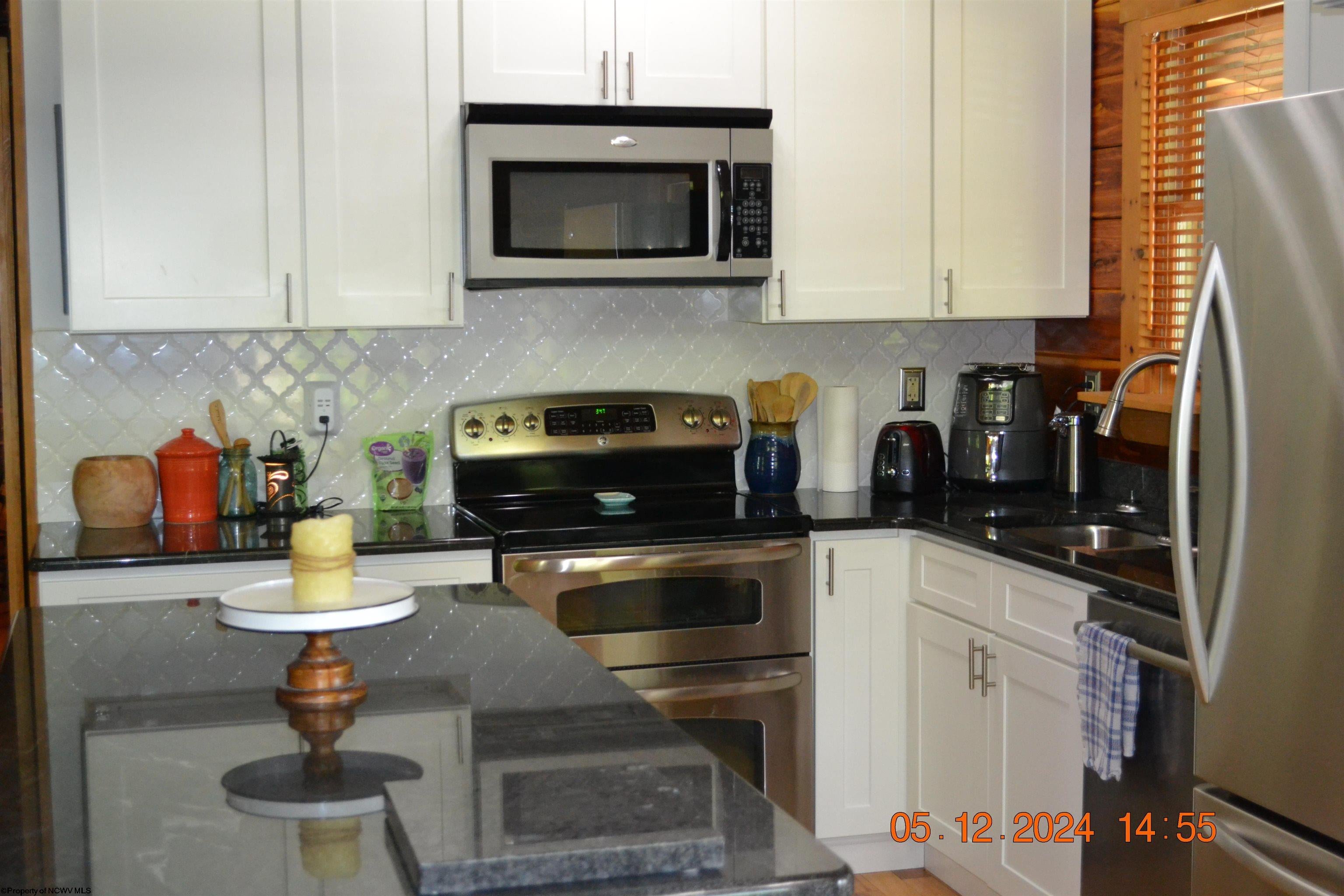 178 Rocco Run Road Walkersville, WV 26447 - Photo 35 of 38 Gallery Image 35