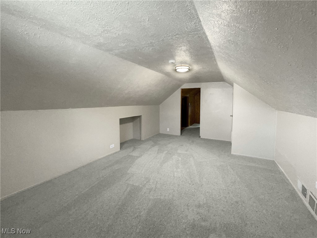15893 Hummel Road Brook Park, OH 44142 - Photo 17 of 22 Gallery Image 17