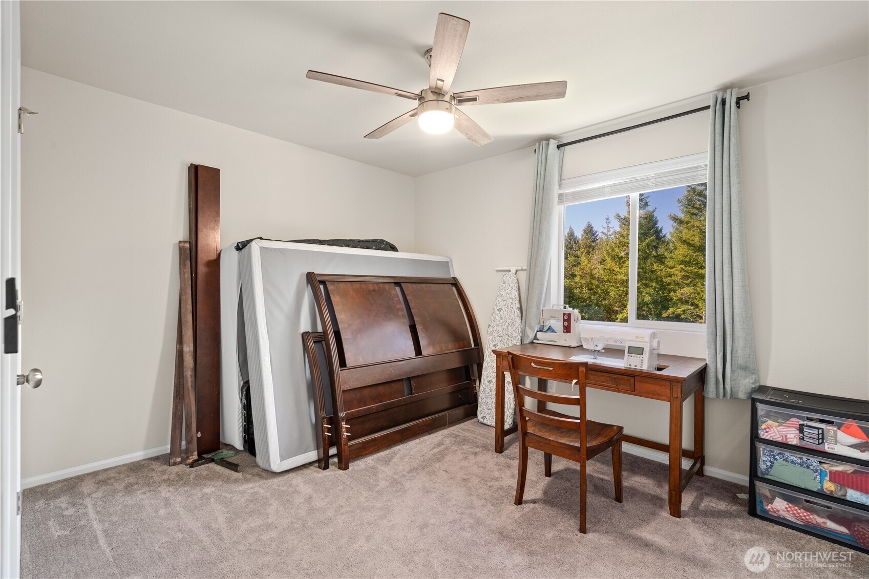 451 Northeast Ridge Point Boulevard Belfair, WA 98528 - Photo 23 of 39 Gallery Image 23