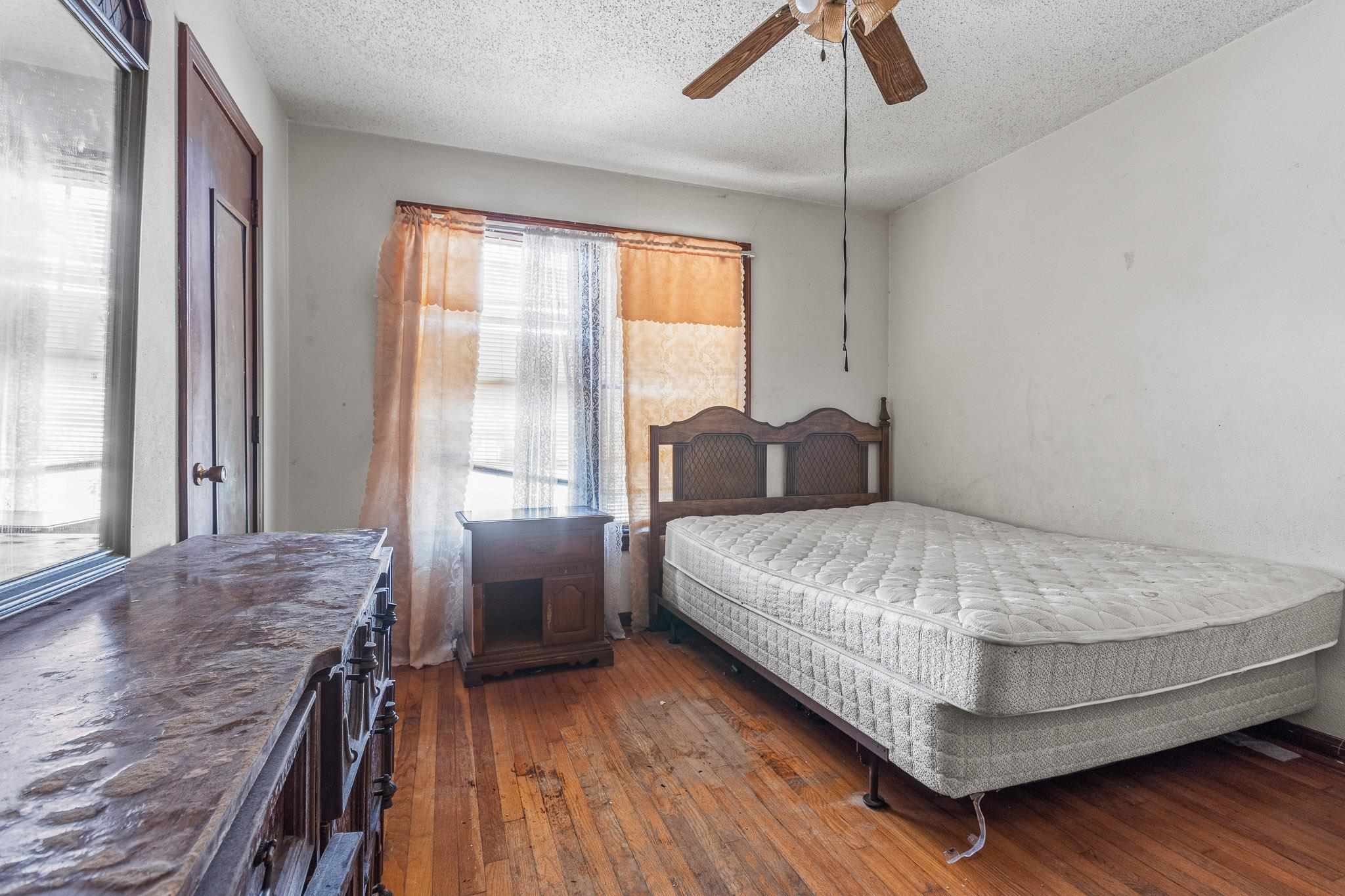 2100 North Spring Street Pensacola, FL 32501 - Photo 13 of 17