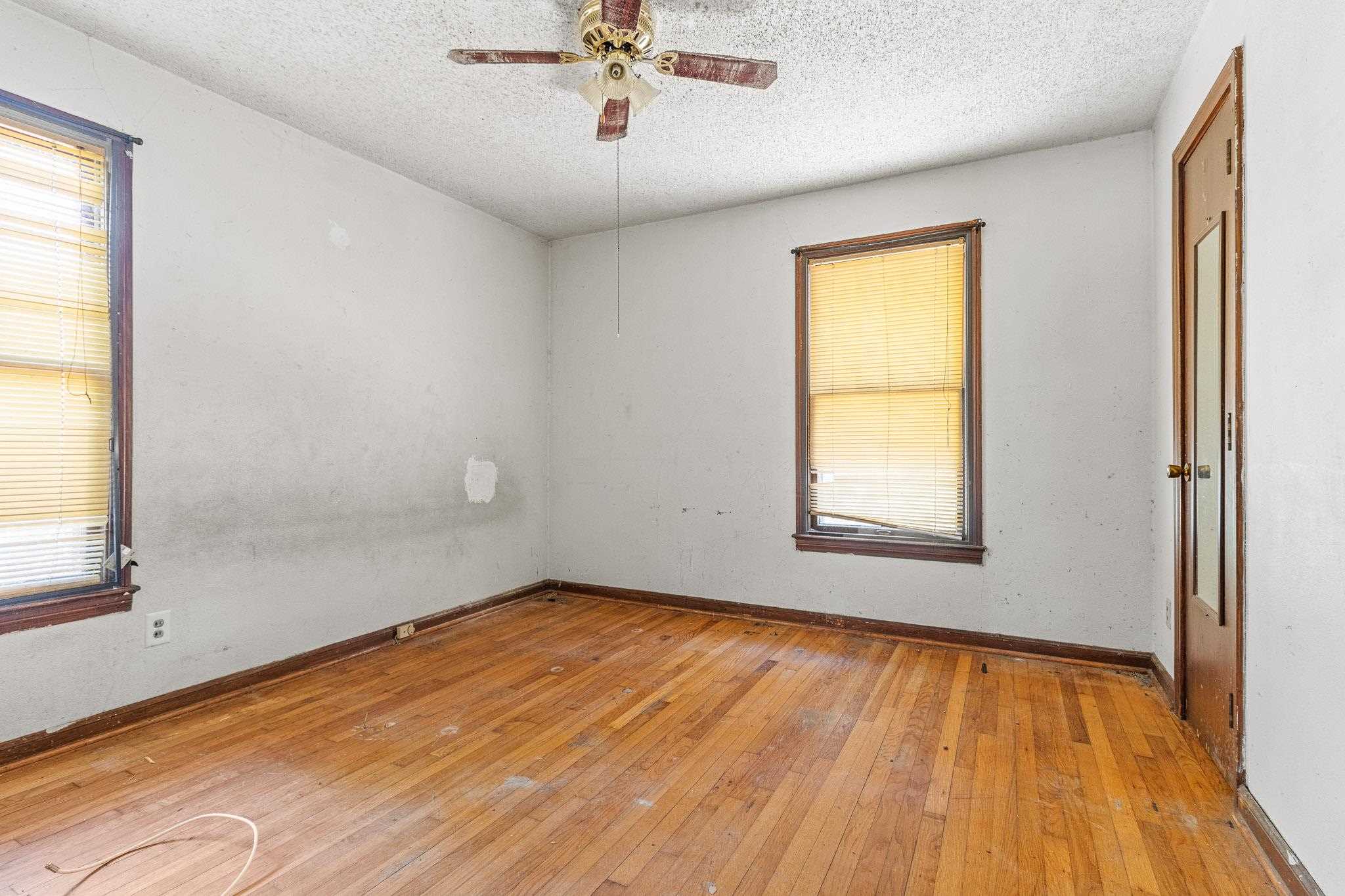 2100 North Spring Street Pensacola, FL 32501 - Photo 14 of 17