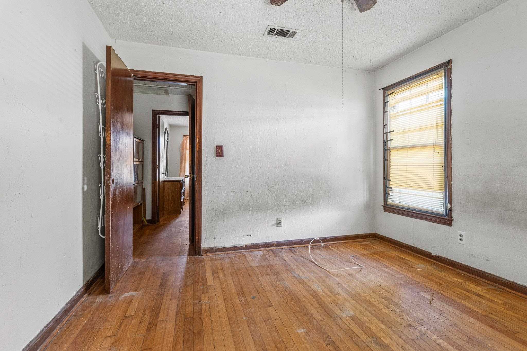 2100 North Spring Street Pensacola, FL 32501 - Photo 15 of 17