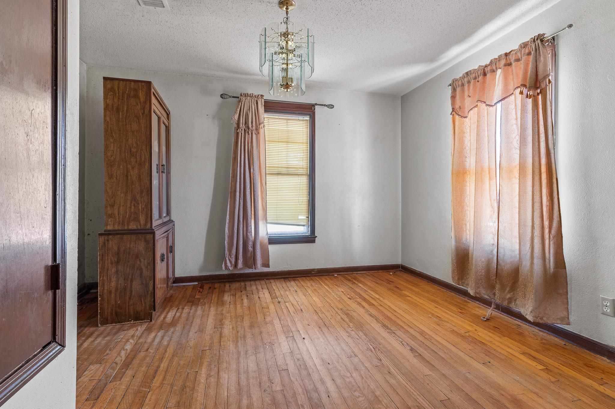 2100 North Spring Street Pensacola, FL 32501 - Photo 5 of 17