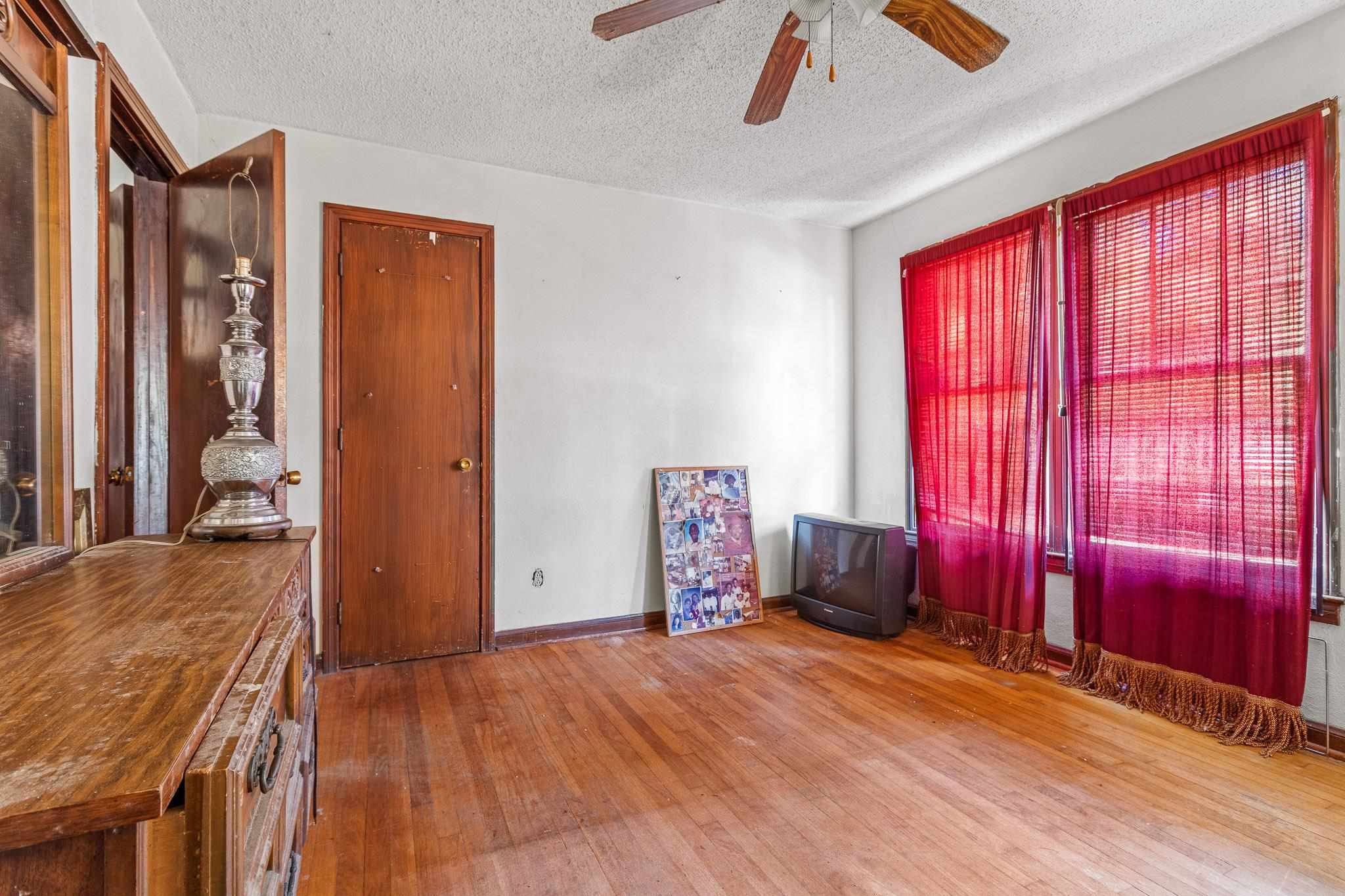 2100 North Spring Street Pensacola, FL 32501 - Photo 10 of 17