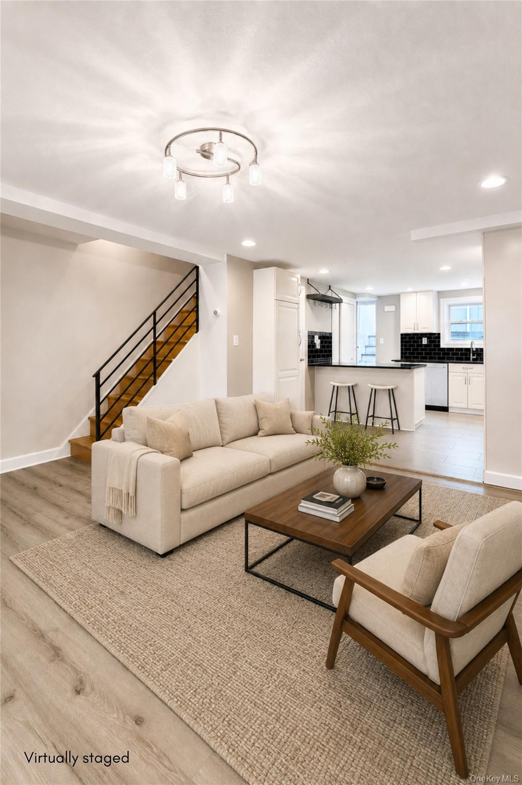 21-31 25th Road Queens, NY 11102 - Photo 6 of 37 Gallery Image 6