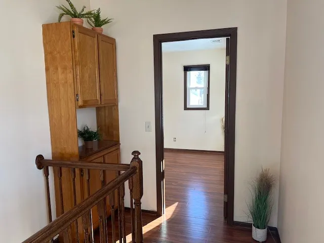 $2,300 | 1796 Vermont Drive, Unit A, Elk Grove Village, IL 60007