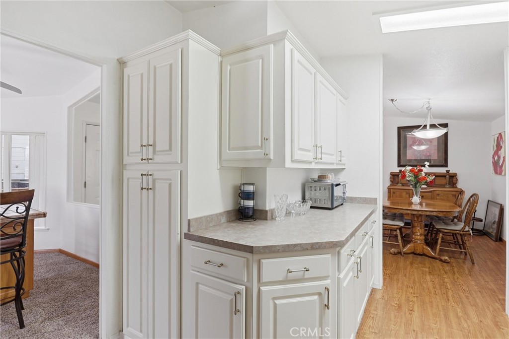 5417 High Rocks Court Oroville, CA 95966 - Photo 10 of 37 Gallery Image 10