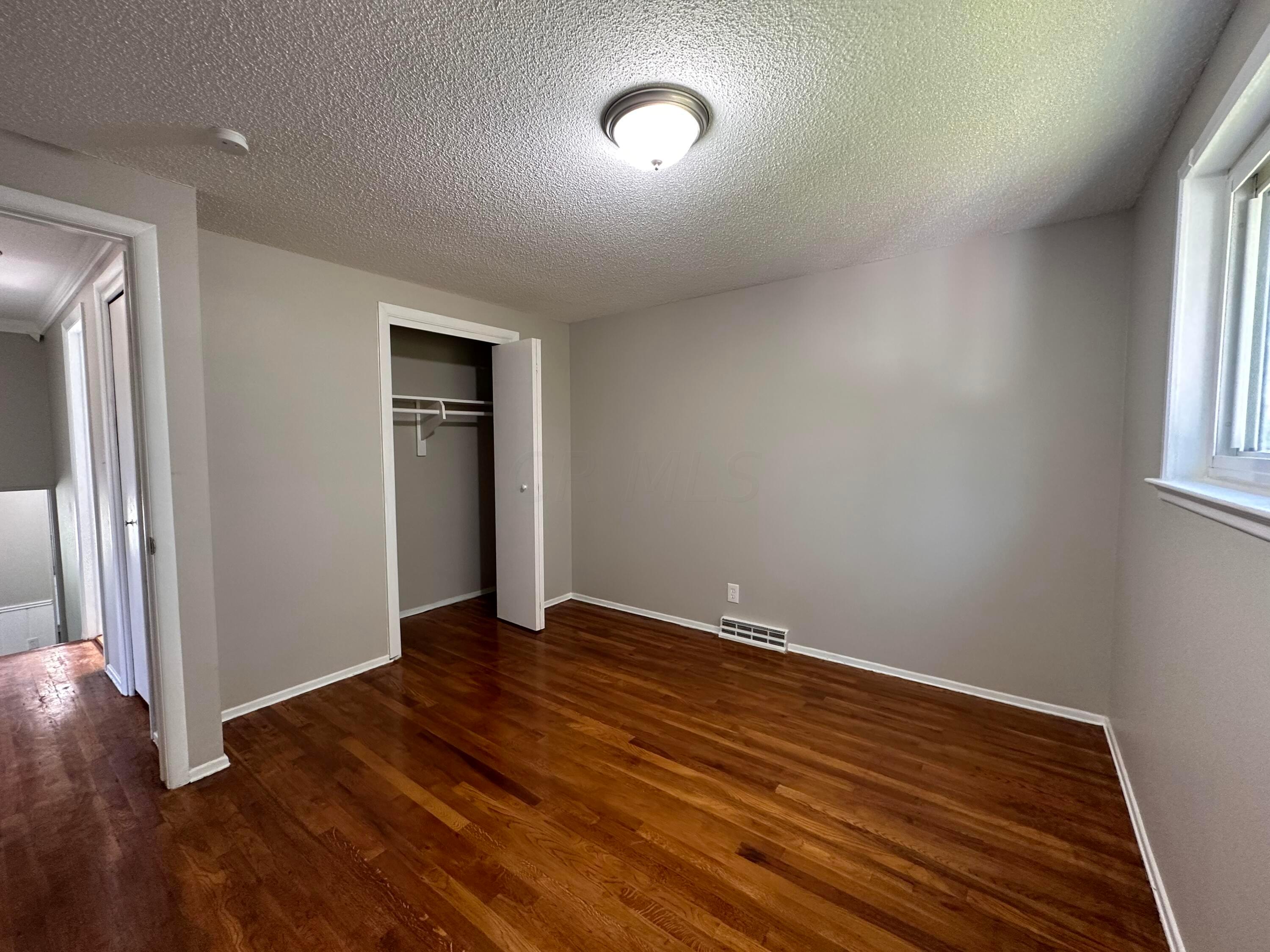 2603 Maybury Road Columbus, OH 43232 - Photo 21 of 25 FF0FC100-FA6B-409D-B5DF-45E078D0EDE3