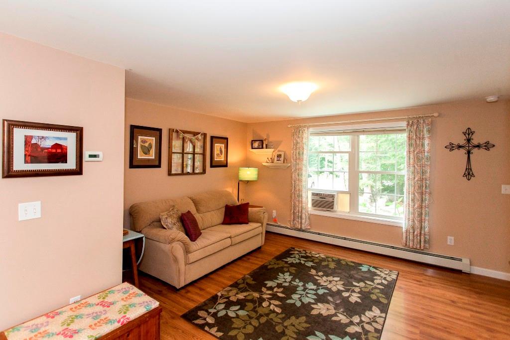 478 Cape Road Raymond, ME 04071 - Photo 12 of 34 Photo