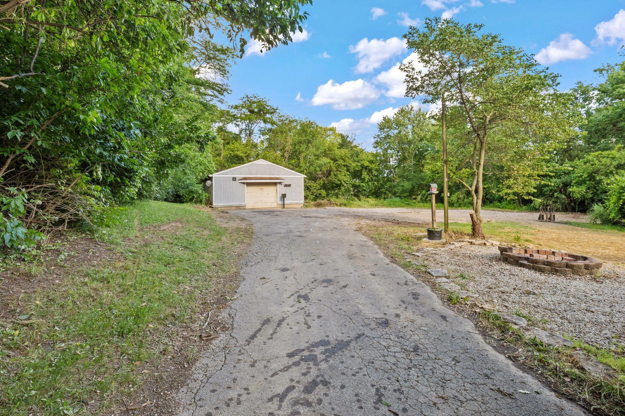 5025 Warrensburg Road Delaware, OH 43015 - Photo 51 of 57