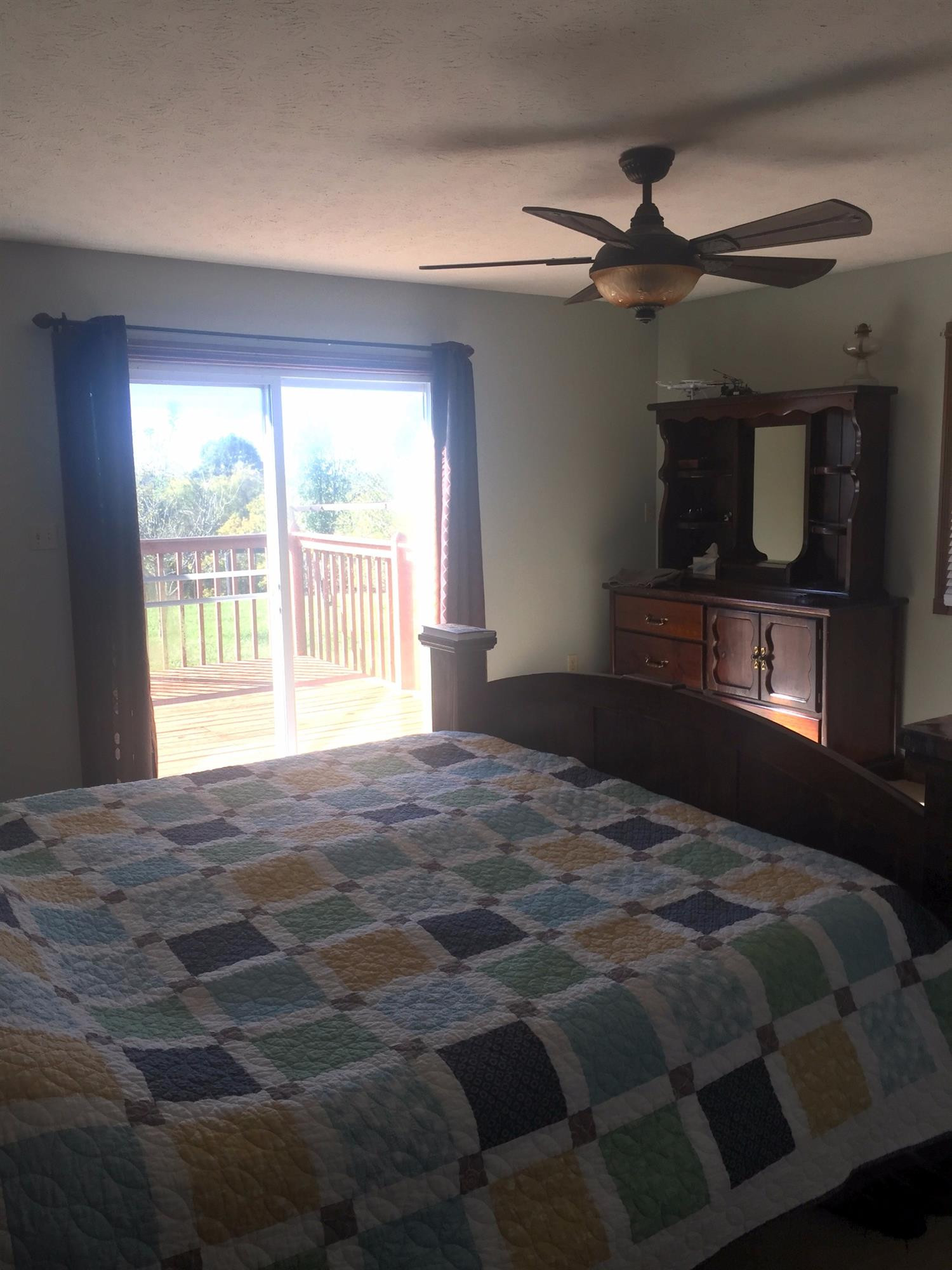 131 Jolly Ridge Road Richmond, KY 40475 - Photo 24 of 54 Photo 24