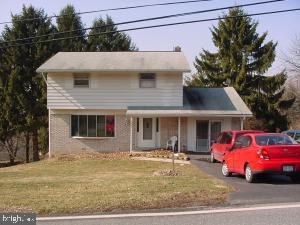 1024 Nissley Road Lancaster, PA 17601 - Photo 1 of 1 Gallery Image 1