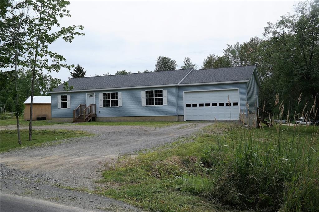 179 Coboro Road Stetson, ME 04488 - Photo 2 of 24 Photo